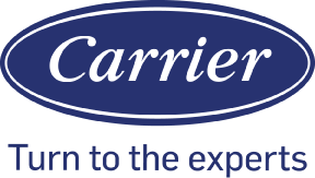 Carrier Logo