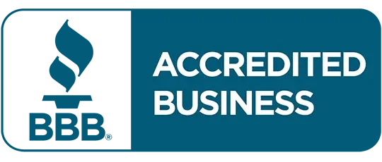 BBB Logo