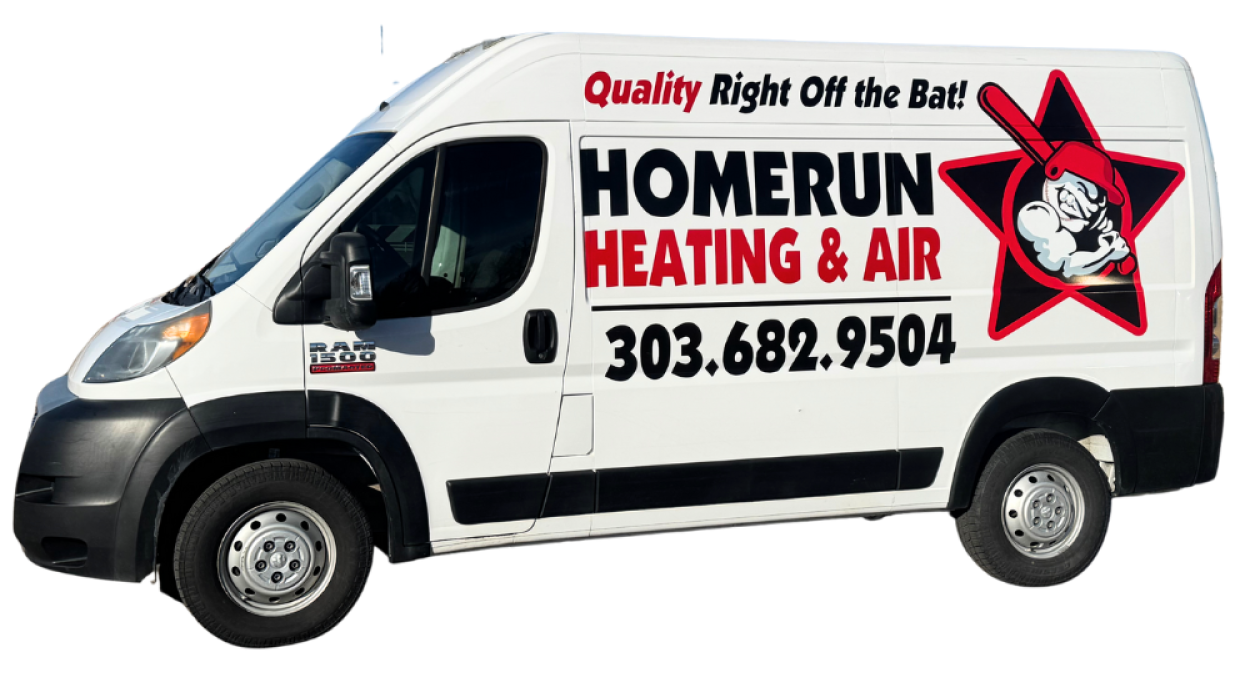 van 2