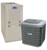 Carrier Products