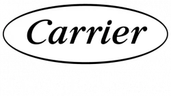 carrier_experts_logo_w-rev_rgb-01 Carrier Logo