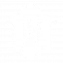 water-drop-home water-drop-home